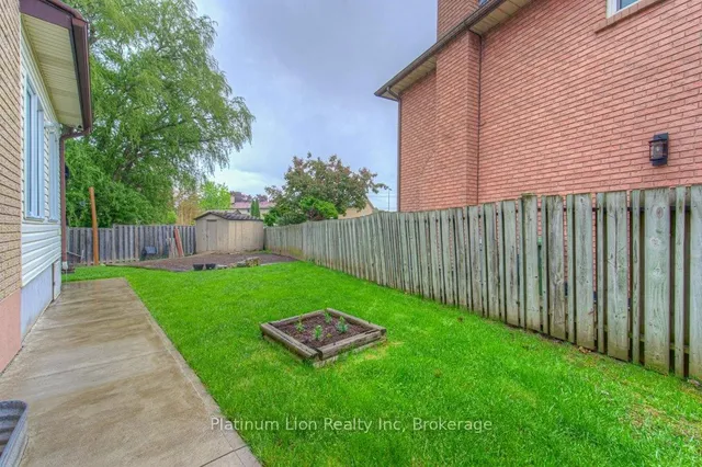 Additional image 40 of 33 Juniper Dr