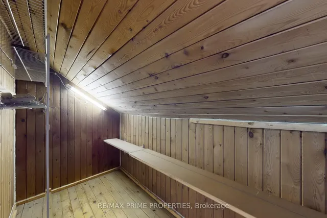 Additional image 23 of 1398 Pape Ave