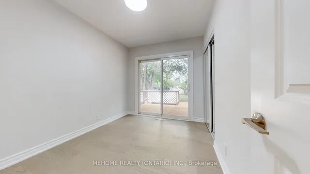 Additional image 11 of 41 Bellefontaine St