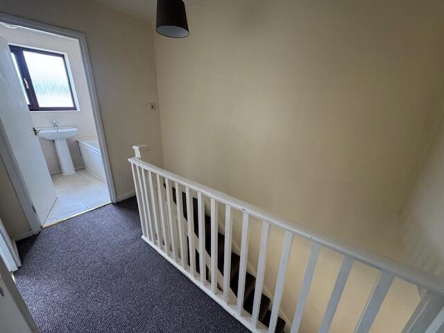 Additional image 8 of Shirley Road, Acocks Green, BIRMINGHAM