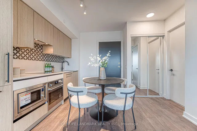 Additional image 23 of 1200 Dundas St Unit 604