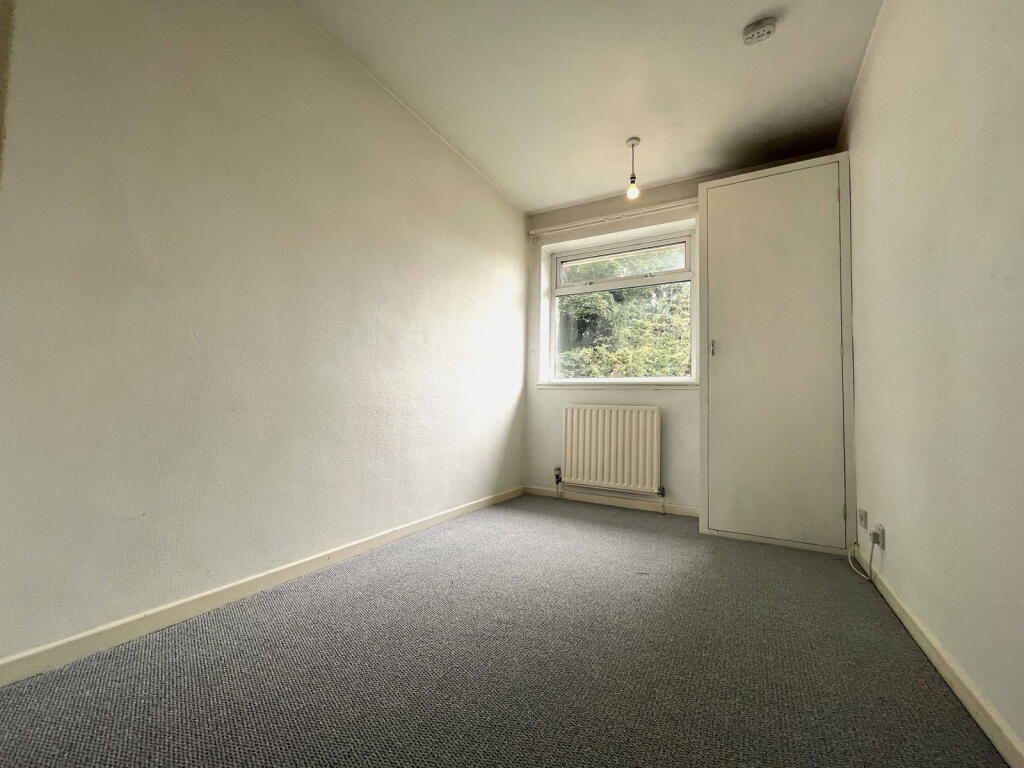 Additional image 17 of Winchester Gardens, Northfield