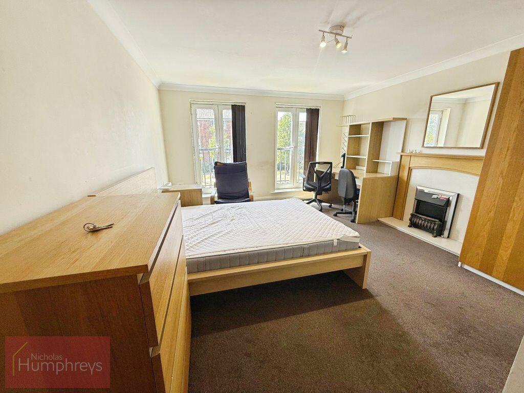 Additional image 5 of Cunningham Avenue