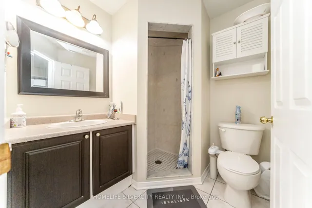 Additional image 31 of 91 Bernard Ave