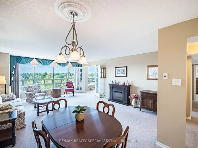 Additional image 5 of 310 MILL St Unit 606