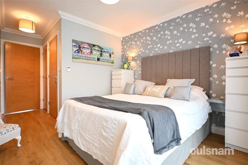 Additional image 18 of The Green, Quinton, Birmingham, West Midlands, B32