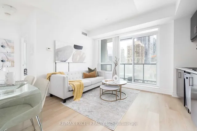 房产图片 2 - 68 坎特伯雷广场 202单元