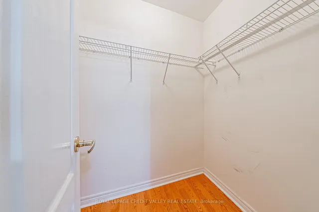 Additional image 25 of 344 Van Kirk Dr