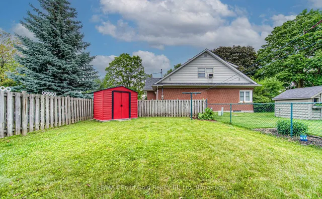 Additional image 38 of 483 Ephraim St