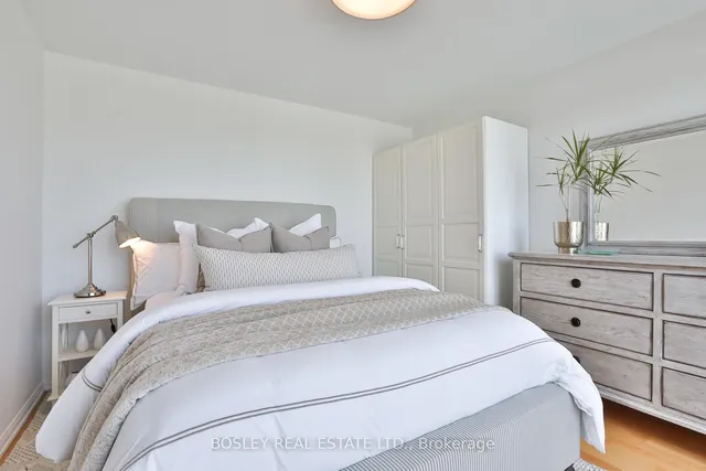 Additional image 28 of 1000 King St Unit PH3