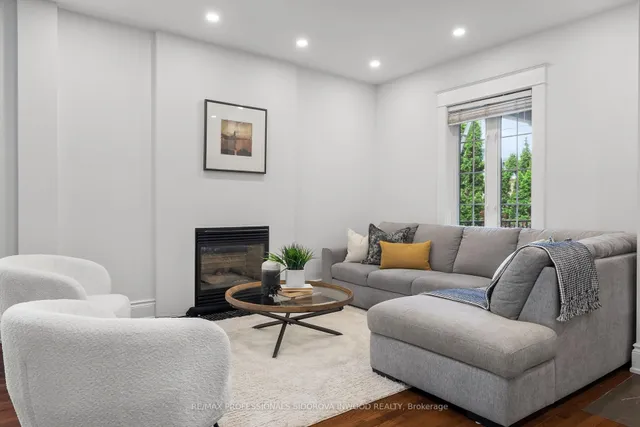 Additional image 3 of 224 Gilmour Ave