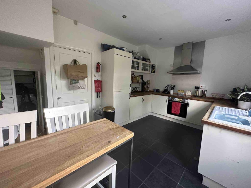 Additional image 6 of West Pathway, Harborne