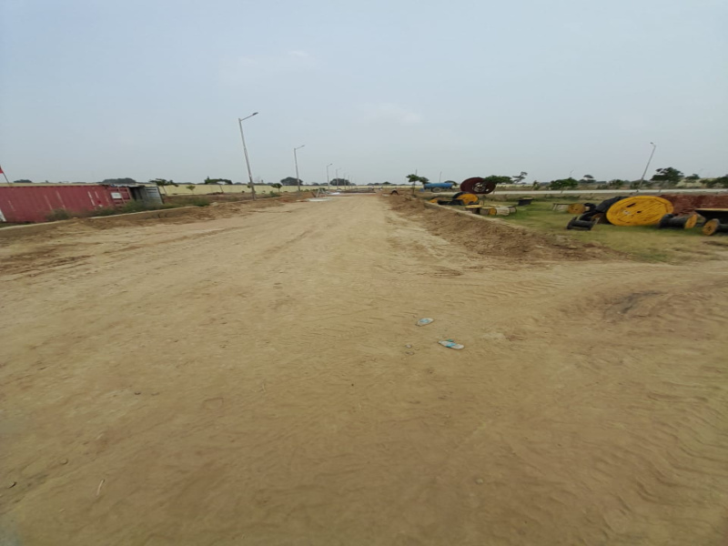 Additional image 3 of Sikri, Faridabad