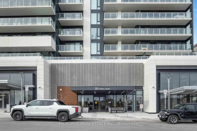 Additional image 15 of 20 O'Neill Rd Unit 332