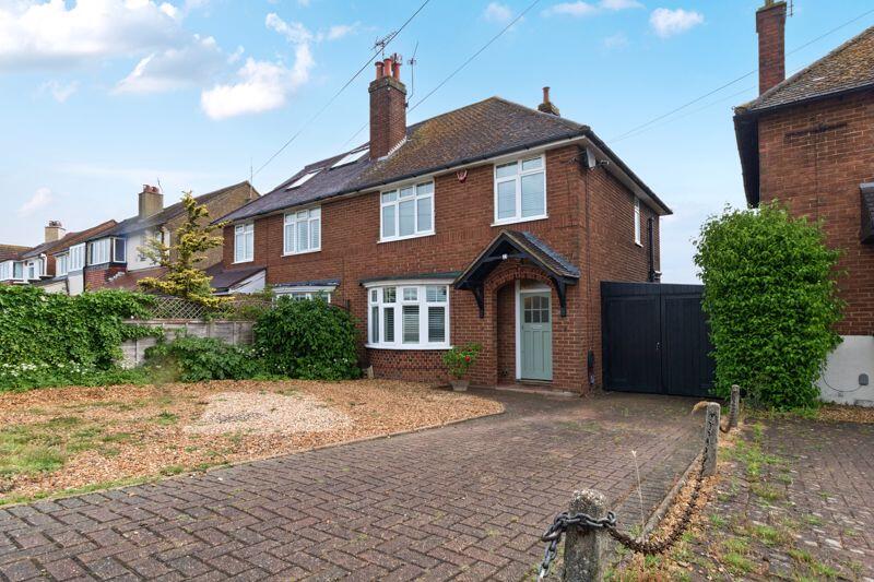 Additional image 18 of Brocket Road, Welwyn Garden City