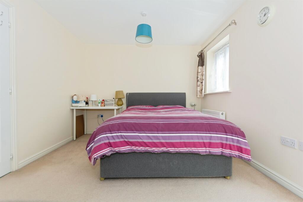 Additional image 19 of Roebuck Road, Birmingham