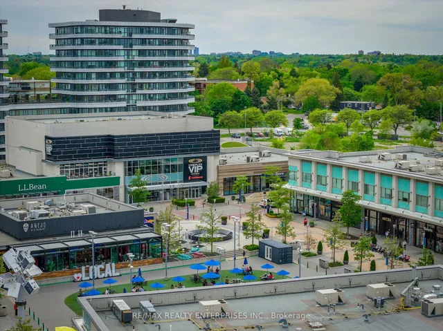 Additional image 22 of 20 O'Neill Rd Unit 338