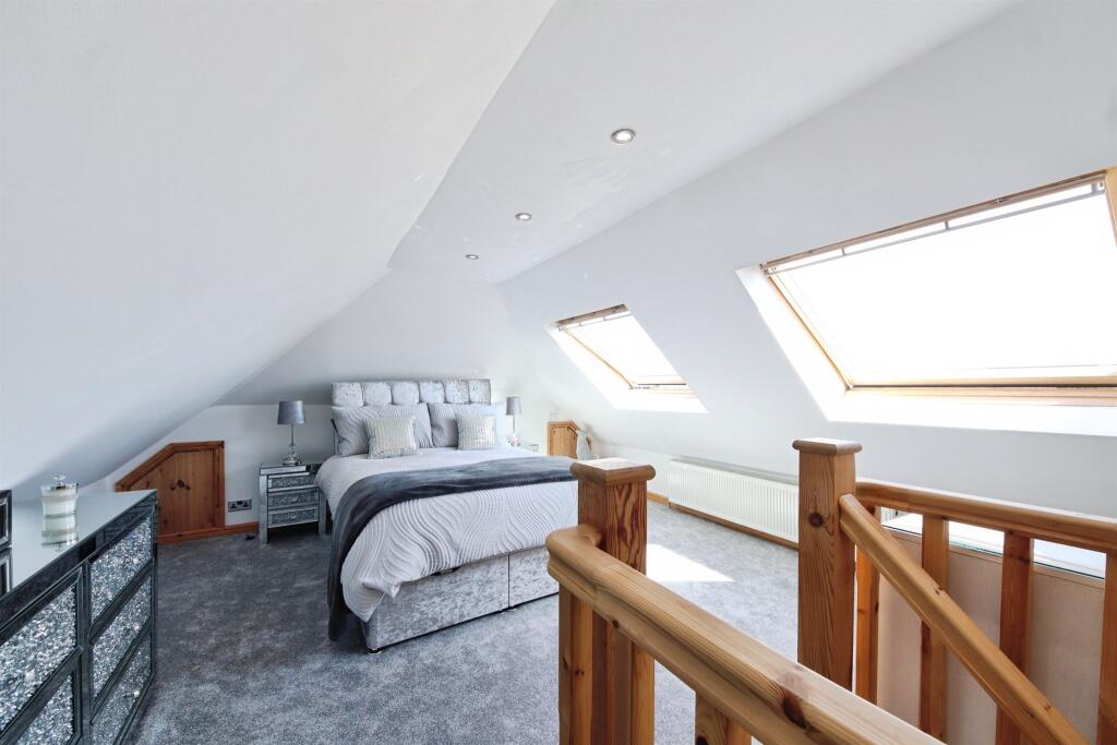 Additional image 17 of Woodcock Lane North, Birmingham