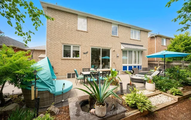 Additional image 33 of 1004 McCutcheon Cres