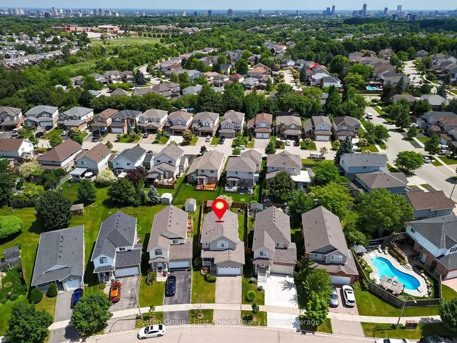 Additional image 39 of 293 Huck Cres