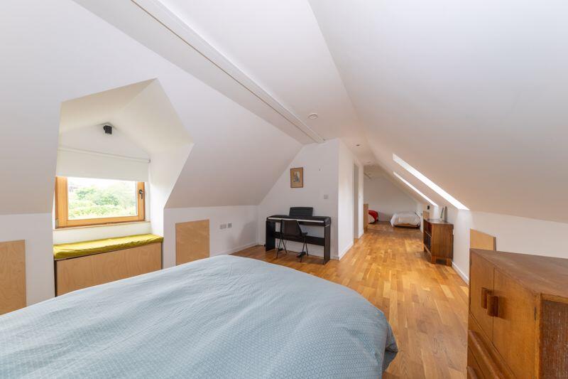 Additional image 21 of The Ryde, Hatfield