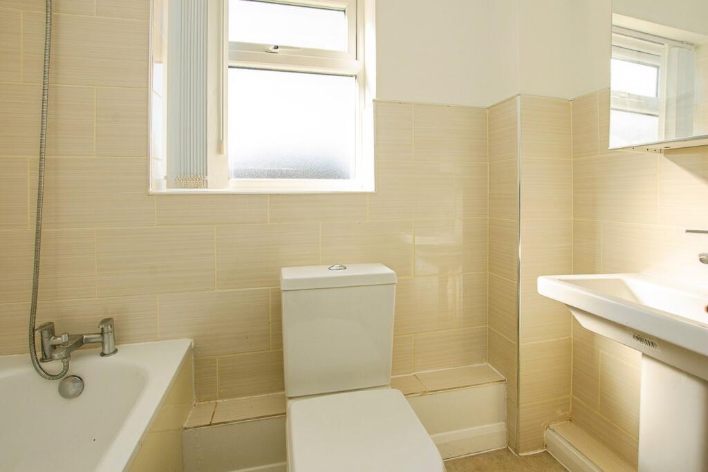 Additional image 17 of Bartley Woods, Birmingham, B32