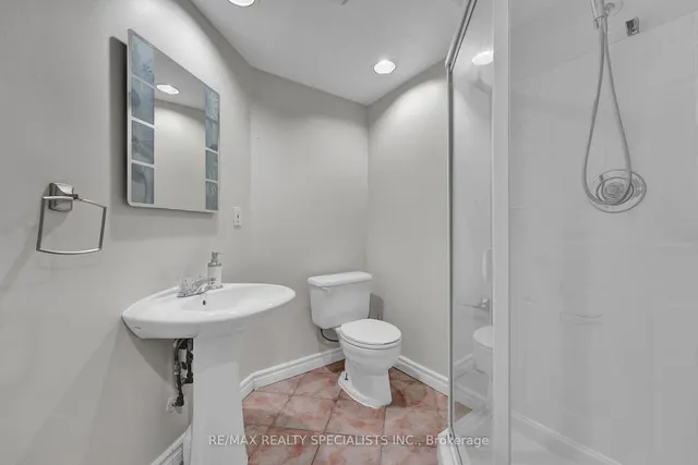 Additional image 17 of 136 Clover Bloom Rd