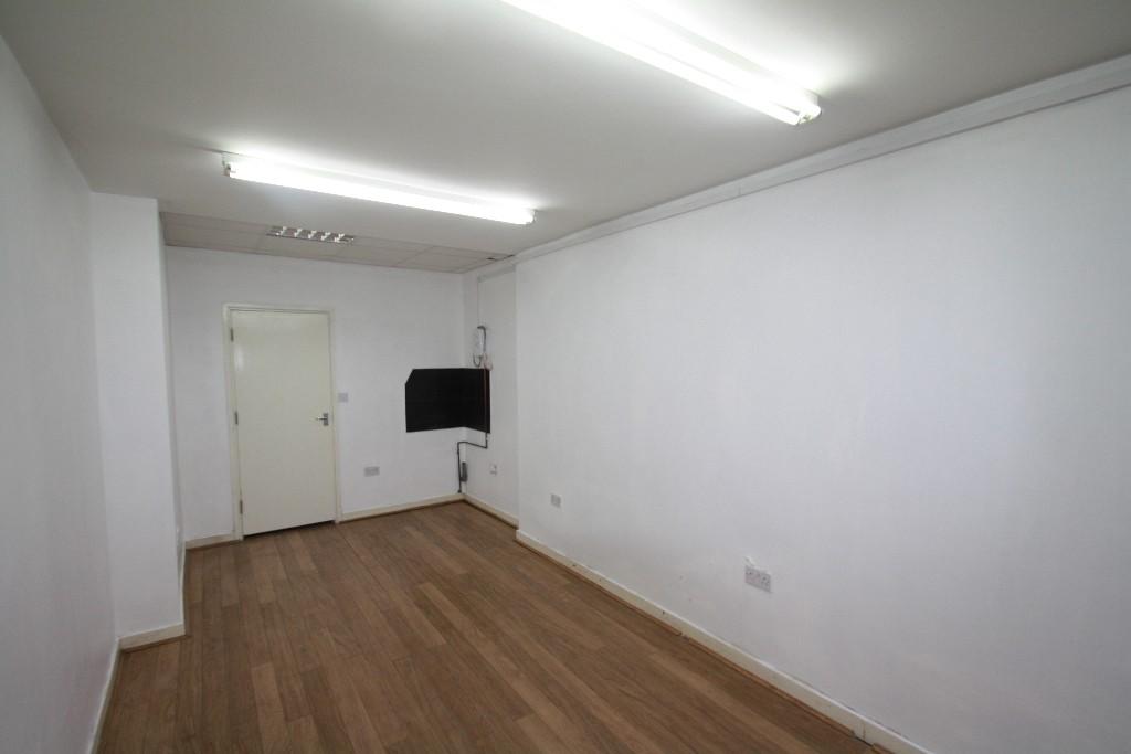 Additional image 6 of Albert Road, Handsworth, Birmingham, B21 9JS