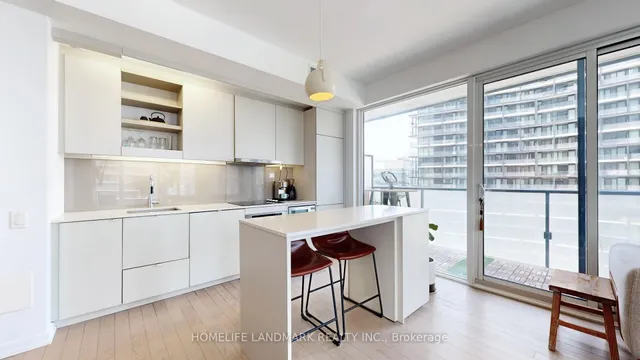 Additional image 10 of 101 Peter St Unit 2003