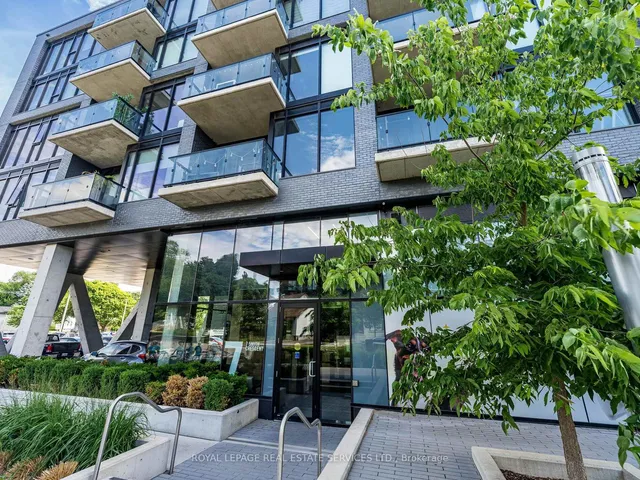 Additional image 3 of 7 Smith Cres Unit 312