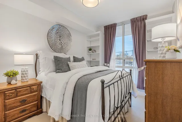 Additional image 7 of 1801 Bayview Ave Unit 308