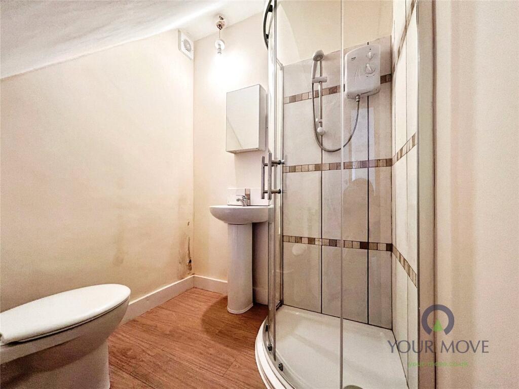 Additional image 6 of Granville Road, St. Albans, Hertfordshire, AL1