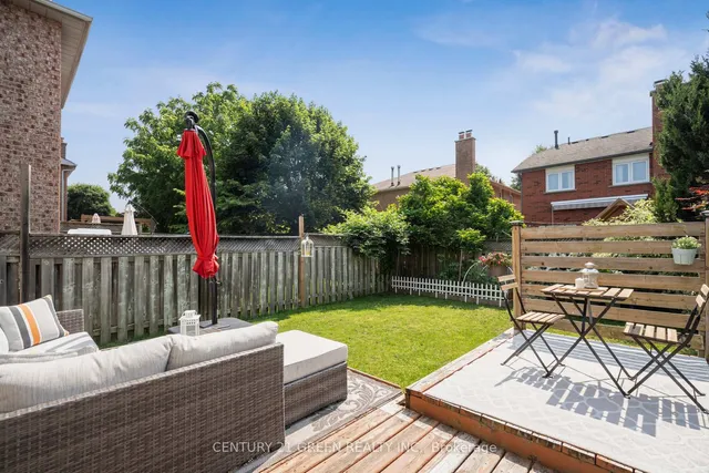 Additional image 41 of 102 Niska Dr