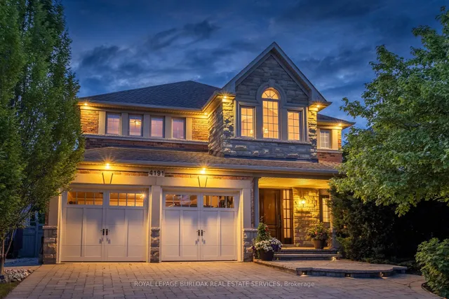 房产图片 34 - 4191 Kane Cres