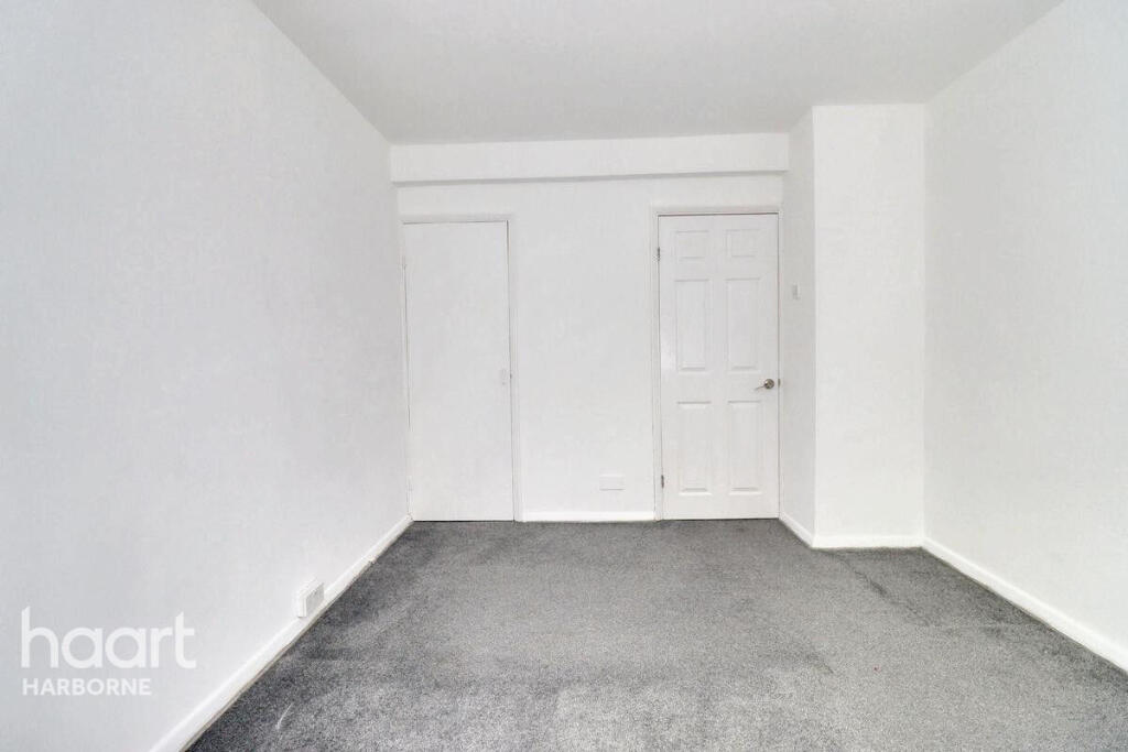 Additional image 10 of Marsland Close, Edgbaston