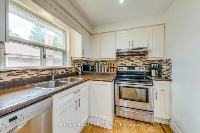 Additional image 11 of 34 Barkwin Dr