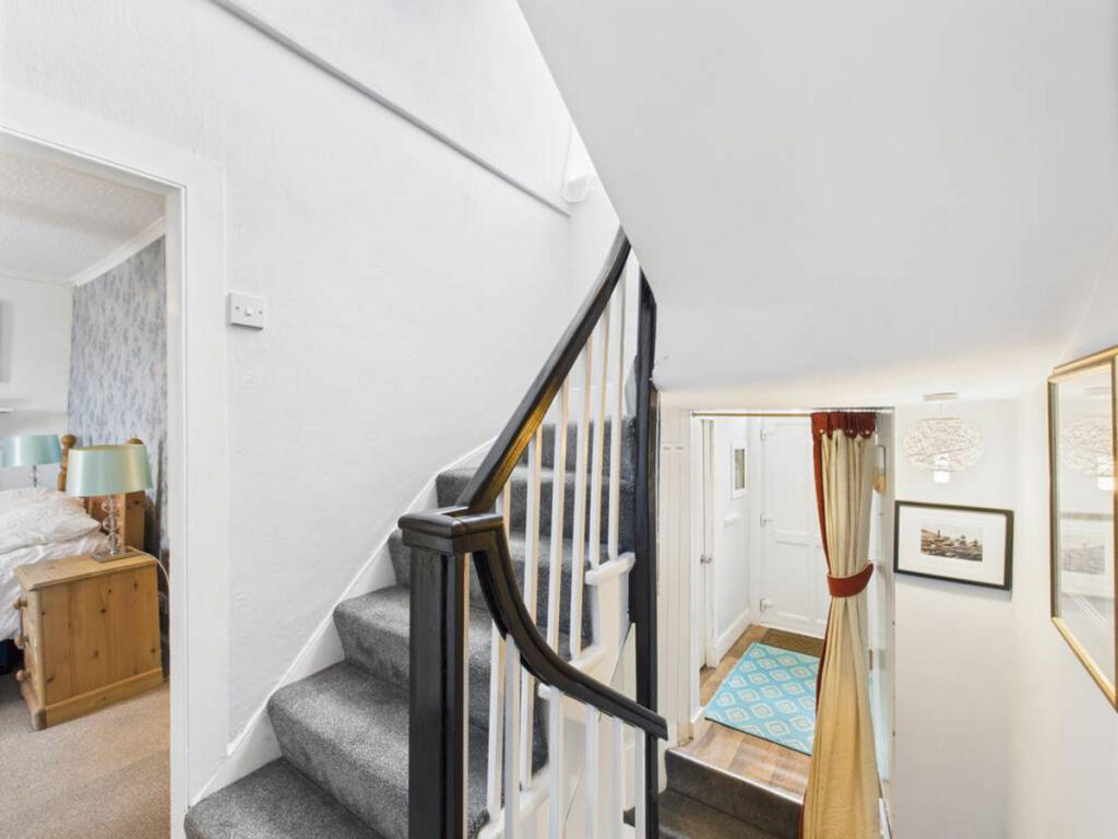 Additional image 22 of Gardenstown, Banff, AB45