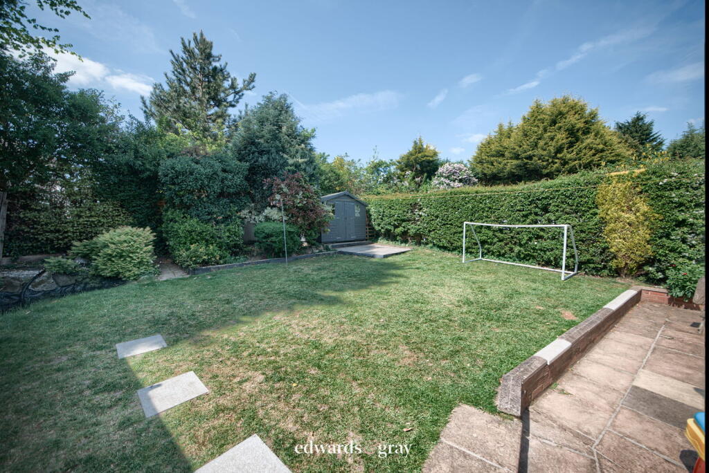 Additional image 14 of Hogarth Close, Great Barr, B43 7UL