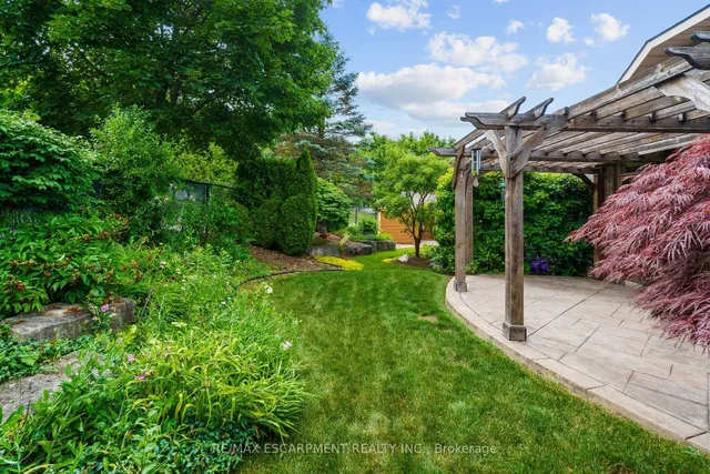 Additional image 47 of 6 Gillespie Cres