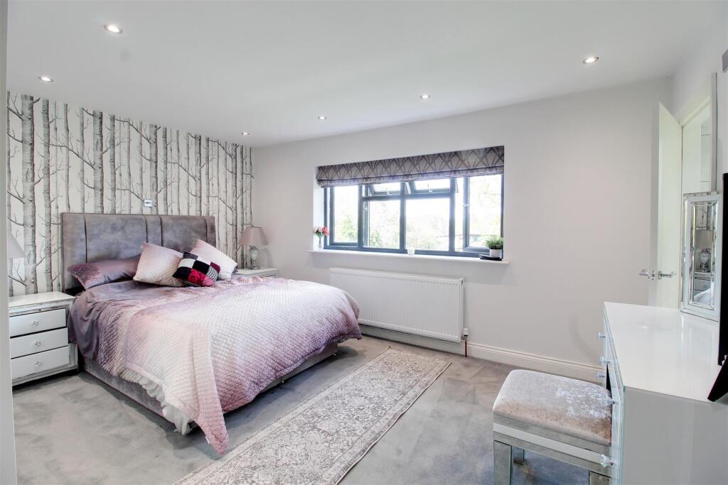 Additional image 24 of Moffats Lane, Brookmans Park