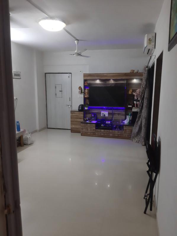 Additional image 2 of Laxmipura, Vadodara