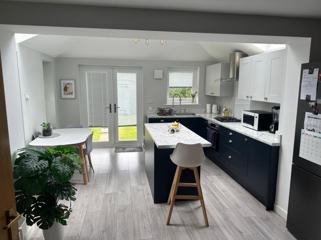 Additional image 7 of Morris Close, Birmingham, B27