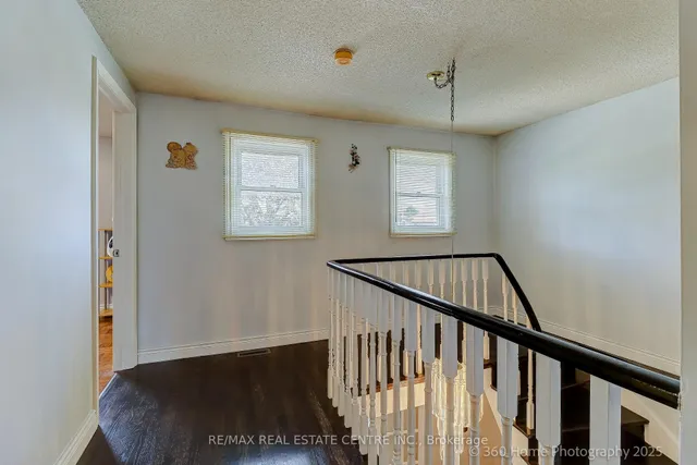 Additional image 8 of 4236 Forest Fire Lane