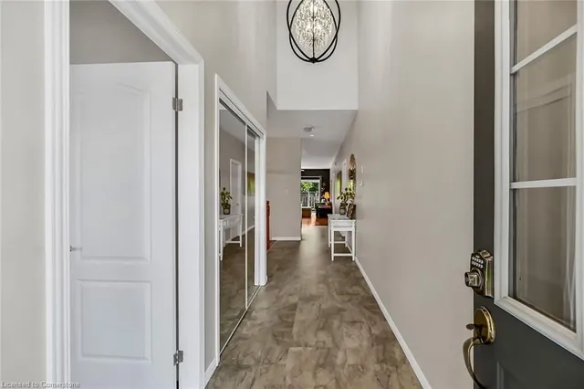 Additional image 3 of 34 Abbotsford Trail