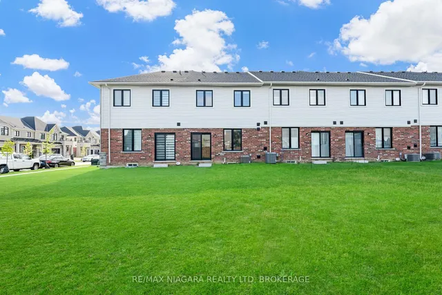 Additional image 25 of 6 Mia Dr