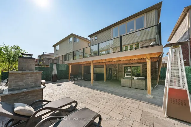 Additional image 43 of 704 Robert Ferrie Dr