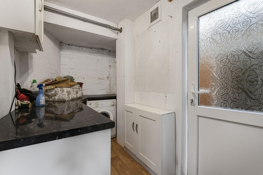 Additional image 8 of Rosedale, Welwyn Garden City, AL7