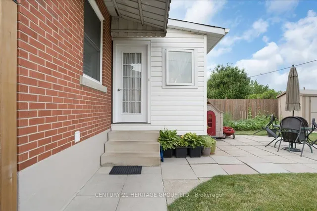 Additional image 26 of 406 Talbot St