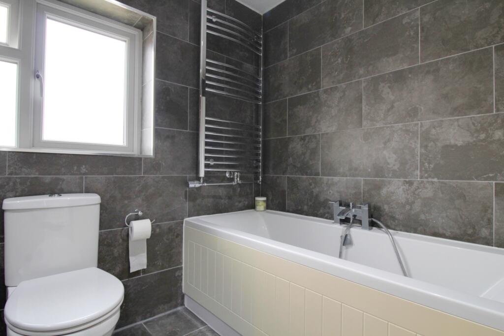 Additional image 16 of Howlands Welwyn Garden City