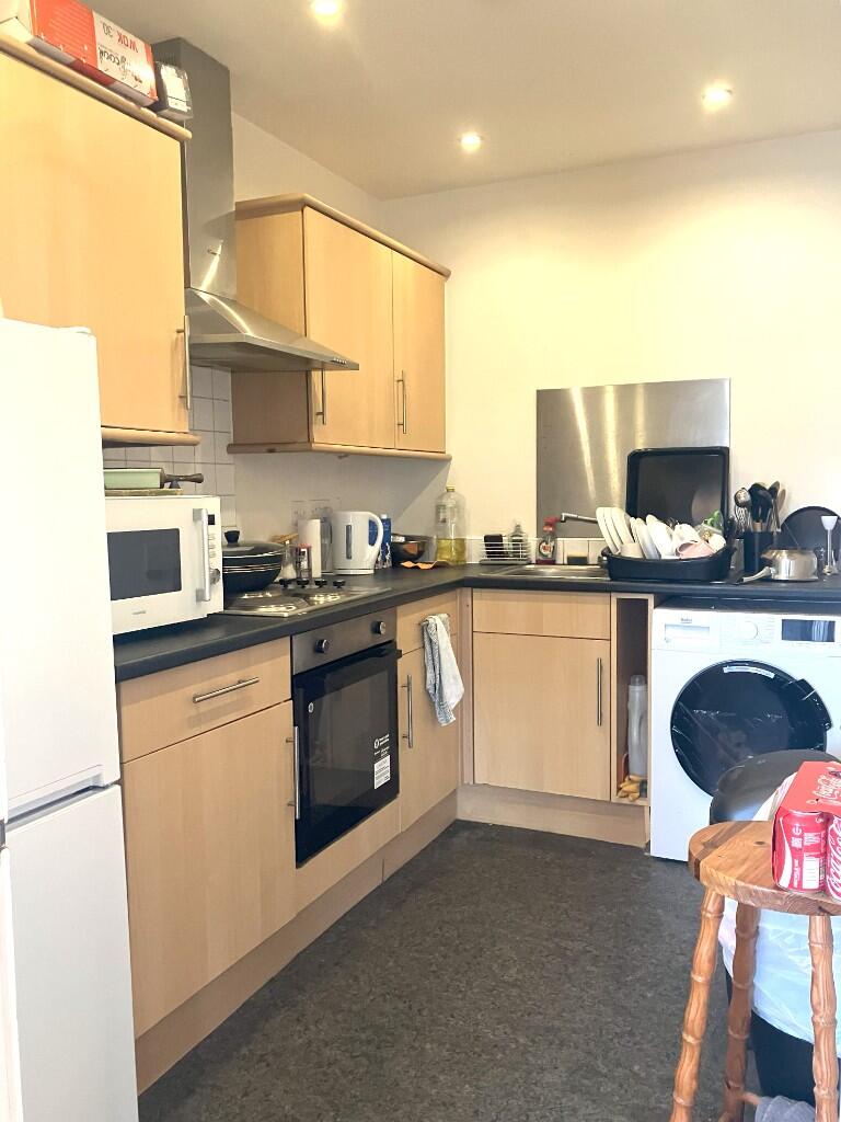 Additional image 3 of Heeley Road, Birmingham, B29